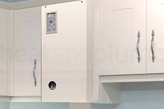 Meavy electric boiler quotes