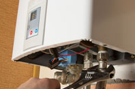 free Meavy boiler install quotes